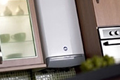 trusted boilers Sutton On Sea