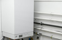 free Sutton On Sea condensing boiler quotes