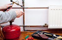 free Sutton On Sea heating repair quotes