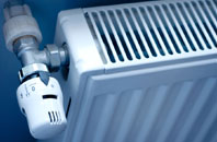 free Sutton On Sea heating quotes
